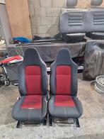 Suzukiswift sport stoelen met stoelverwarming, Auto-onderdelen, Interieur en Bekleding, Ophalen