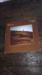 Van Morrison, Cd's en Dvd's, Vinyl | Rock, Ophalen of Verzenden, Zo goed als nieuw, 12 inch, Poprock