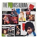 80’s Verzamel Album 1985 - The hits album (2x 12” LP*), Verzenden, 12 inch, Pop, Overige typen