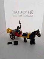 Lego 6011, Ophalen of Verzenden, Zo goed als nieuw