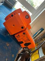 Belimo EVC24A-MF 24V AC/DC klepmotor, Ophalen of Verzenden, Zo goed als nieuw