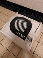 Nieuw 4 Seizoenen dekbed 200X240, Wit, Ophalen of Verzenden, Deken of Dekbed, Nieuw