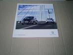 Peugeot 308 / 308 SW [ 2011 ], Verzenden, Zo goed als nieuw, Peugeot