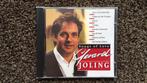 Gerard Joling / Songs of love, Ophalen of Verzenden, Gebruikt