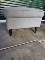 Voetenbank Ikea, Ophalen, Minder dan 50 cm, Gebruikt, 50 tot 75 cm