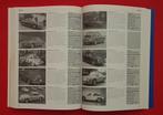OLDTIMER catalogus 1996 AUTOBOEK NL, Ophalen of Verzenden, Gelezen, Algemeen