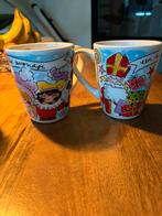 Blond Amsterdam sint, Huis en Inrichting, Keuken | Servies, Blond Amsterdam, Ophalen of Verzenden, Zo goed als nieuw, Kop(pen) en/of Schotel(s)
