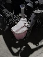 RUITENSPROEIVLOEISTOFTANK PEUGEOT 107/ CITROËN C1/AYGO, Ophalen of Verzenden, Gebruikt, Citroën