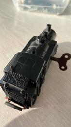 Opwind locomotief. For playcraft, Ophalen of Verzenden