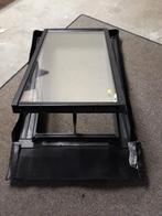 Dakraam 6 Pans, Gebruikt, Minder dan 80 cm, Verzenden, 80 tot 120 cm