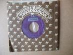 s3217 lydia and her melody strings - send me the pillow, Ophalen, Gebruikt, 7 inch, Single