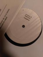 Poker Face - Endymion. M-track. Deep techno. 12", Ophalen of Verzenden, Gebruikt, 12 inch, Techno of Trance