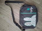 Nijntje (verzorgings) tas, Ophalen of Verzenden, Gebruikt, Overige merken