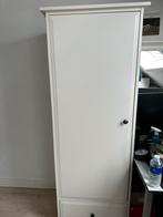 Hemnes kast, Huis en Inrichting, Kasten | Kledingkasten, Ophalen, Gebruikt, 25 tot 50 cm, Minder dan 100 cm