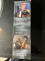 Pro Scraper Vacuümschraper Verfkrabber, Ophalen of Verzenden, Nieuw, Verven