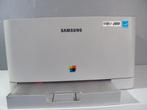 Samsung type:CLP-365W wifi kleuren laserprinter, Computers en Software, Printers, Ophalen, Printer, Zwart-en-wit printen, Samsung