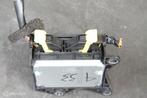Airbag module Peugeot 308 (2015), Gebruikt, Ophalen of Verzenden