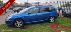 Peugeot 307 Break 2.0-16V XT Pack, Voorwielaandrijving, 65 €/maand, 136 pk, Gebruikt