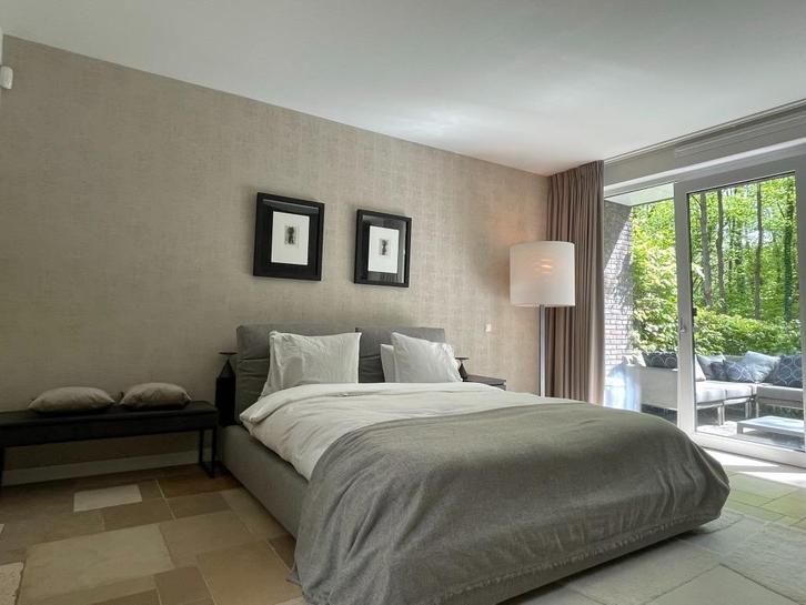 klusjesman en behanger, Diensten en Vakmensen, Klussers en Klusbedrijven, Garantie