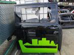 Ford Transit Custom deur rechts, Auto-onderdelen, Gebruikt, -, Deur, -