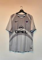 voetbalshirt Ronaldinho PSG 2001-2002, Verzamelen, Ophalen of Verzenden, Nieuw, Buitenlandse clubs, Shirt