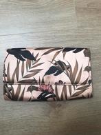 H&M tas/clutch, Verzenden, Overige merken