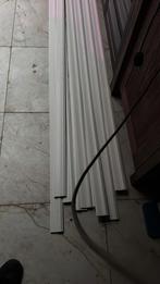 sierlijsten, Ophalen, Overige materialen, Lijsten, Zo goed als nieuw