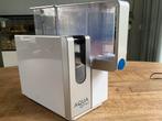 AquaTru waterfilter classic, Witgoed en Apparatuur, Thuistaps, Ophalen of Verzenden, Gebruikt, Overige merken
