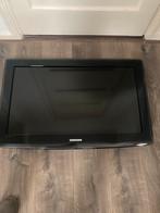 Samsung tv’s 2 stuks, Audio, Tv en Foto, Televisies, Ophalen, Gebruikt, 50 Hz, Samsung