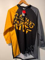 Ghost maat m shirt mwt 3/4 mouw nieuw, Ophalen of Verzenden, Zo goed als nieuw