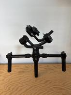 DJI Ronin S stabelizer, Ophalen of Verzenden, Gebruikt, Video
