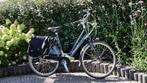 KOGA elektrische fiets, Gebruikt, 59 cm of meer, 50 km per accu of meer, Ophalen