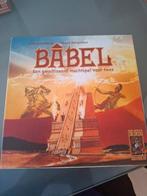 Spel, Hobby en Vrije tijd, Gezelschapsspellen | Bordspellen, Ophalen, Zo goed als nieuw