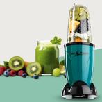 gourmetmaxx 18 delig smoothie maker, Ophalen of Verzenden, Nieuw