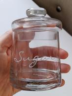 Riviera Maison suikerpotje, Ophalen of Verzenden, Zo goed als nieuw, Overige typen