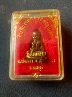 Buddha amulet Thais, Ophalen of Verzenden