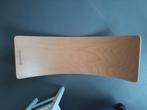 Humanas wobble / wobbel board, Ophalen of Verzenden, Gebruikt, Jongen of Meisje