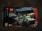 Technic lego, Kinderen en Baby's, Speelgoed | Duplo en Lego, Ophalen of Verzenden, Zo goed als nieuw