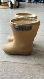 Enfant Thermoboots limited edition goud maat 23, Schoentjes, Meisje, Nieuw, Ophalen of Verzenden