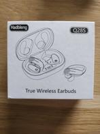 True Wireless Earbuds (  draadloze Q28S-oordopjes ) z.g.a.n., Ophalen of Verzenden, Zo goed als nieuw, In oorschelp (earbud), Bluetooth