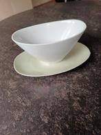 Sauskom / Juskom Arzberg 311 Duitsland, Antiek en Kunst, Ophalen of Verzenden