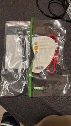 Complete set nieuwe computerkabels – SATA / IDE / Dupont, Ophalen of Verzenden, Nieuw