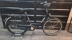 batavus stadfiets, Fietsen en Brommers, Fietsen | Dames | Damesfietsen, Ophalen, Gebruikt, Batavus