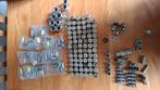 Connectors, Ophalen of Verzenden, Zo goed als nieuw