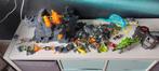 Playmobil Dino Rise, Kinderen en Baby's, Speelgoed | Playmobil, Ophalen of Verzenden, Zo goed als nieuw, Complete set
