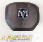 Dodge Ram stuurairbag 2009-2012, Auto-onderdelen, Dashboard en Schakelaars, Gebruikt, PO Box 21-8004 | Auburn Hills, MI 48321-8004