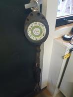 Kratos Safety Olympe-S Valbeveiliging, Ophalen of Verzenden