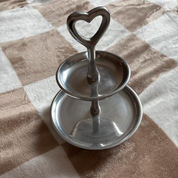 Rivièra Maison etagere beschikbaar voor biedingen
