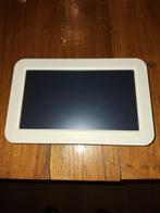 Toon Thermostaat Compleet, Ophalen of Verzenden, Slimme thermostaat, Gebruikt