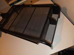 Laptop/Monitor stand, Ophalen of Verzenden